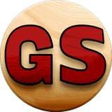 Gamescore icon